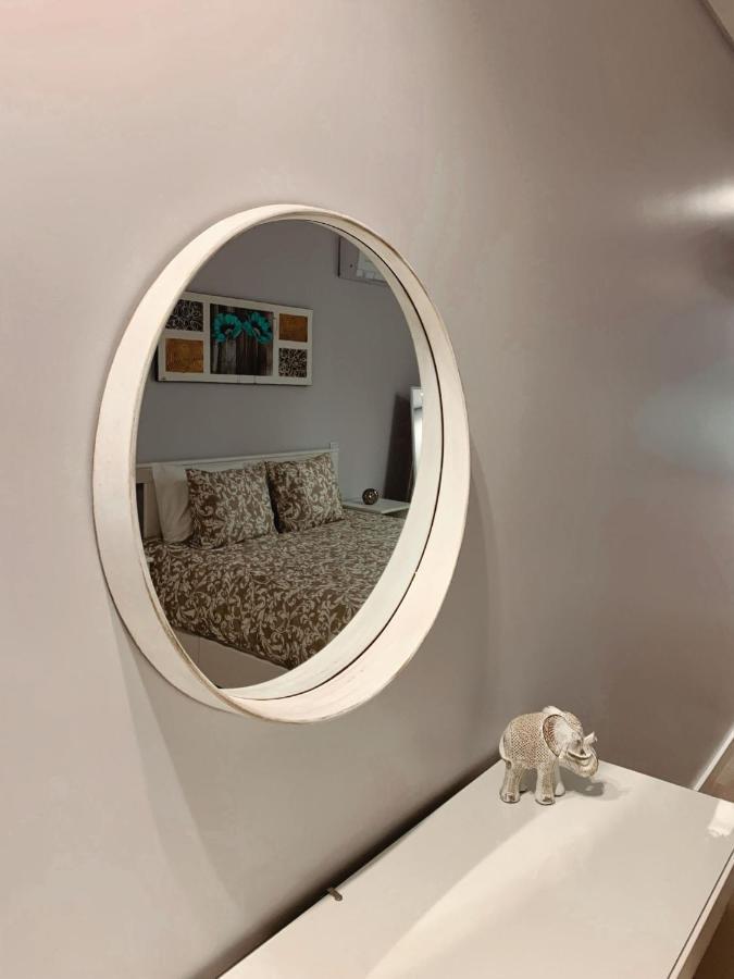 Alojamento Amelie - Apartamento Braga Bagian luar foto