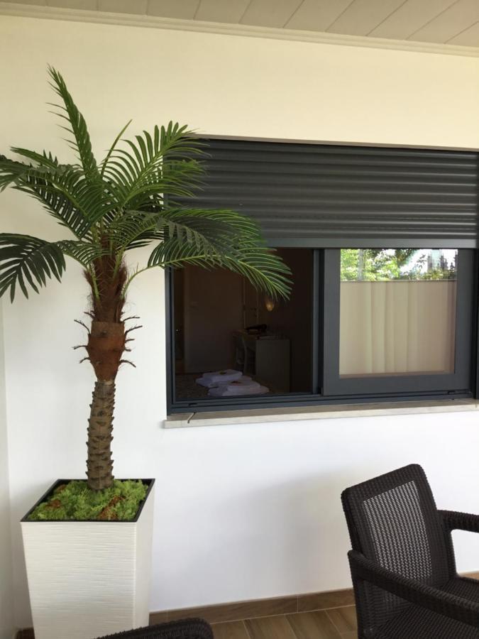 Alojamento Amelie - Apartamento Braga Bagian luar foto